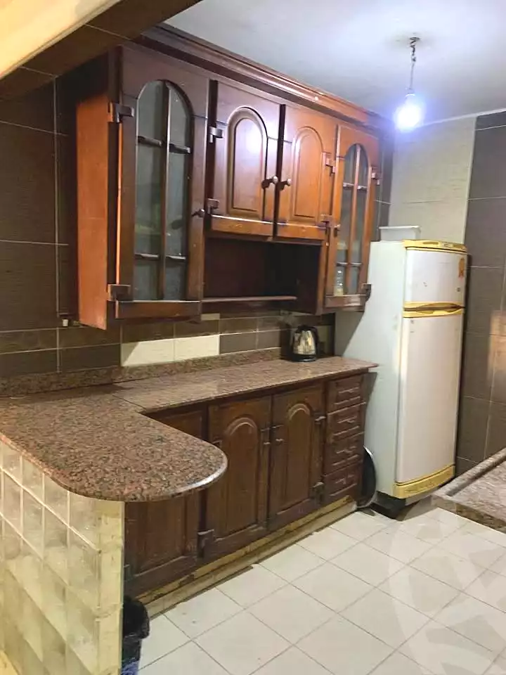 https://aqarmap.com.eg/ar/listing/6982433-for-rent-cairo-el-haram-el-aresh