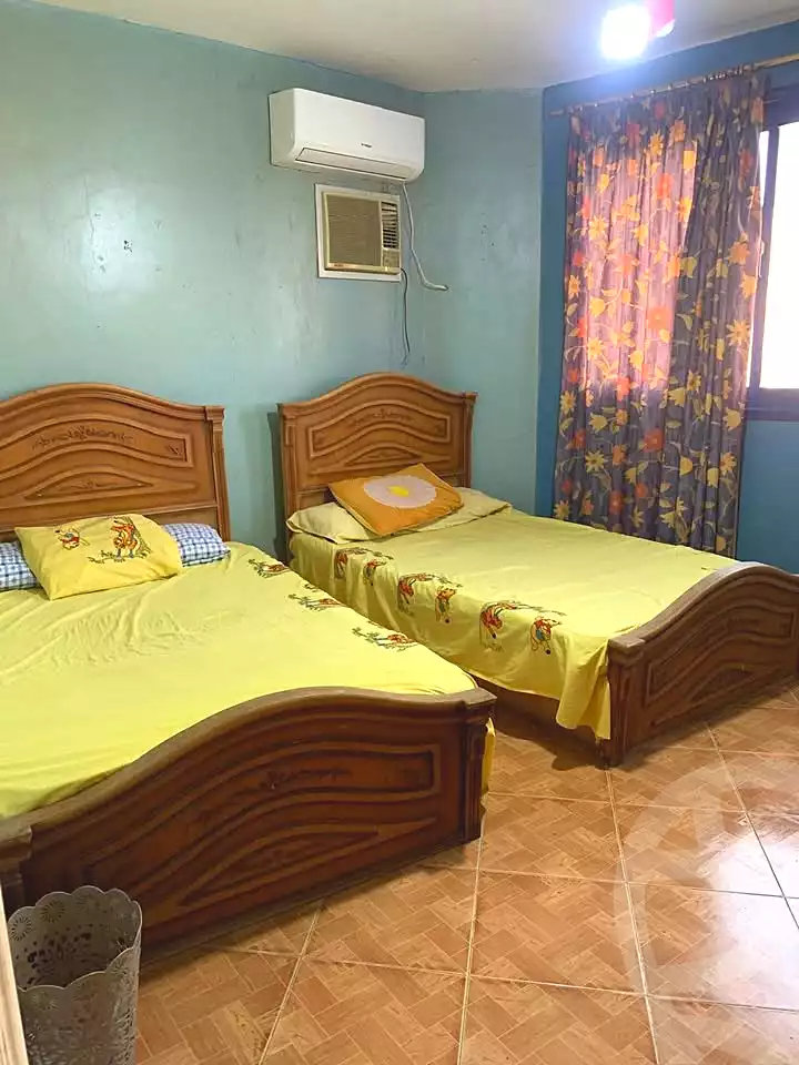 https://aqarmap.com.eg/ar/listing/6982433-for-rent-cairo-el-haram-el-aresh