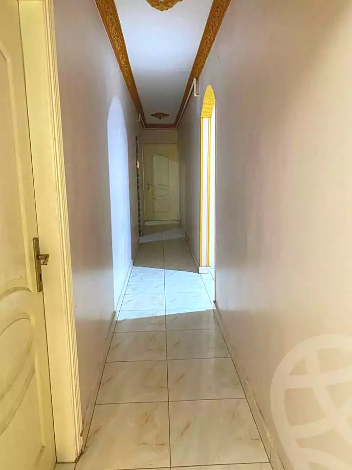 https://aqarmap.com.eg/en/listing/6982434-for-rent-cairo-el-haram