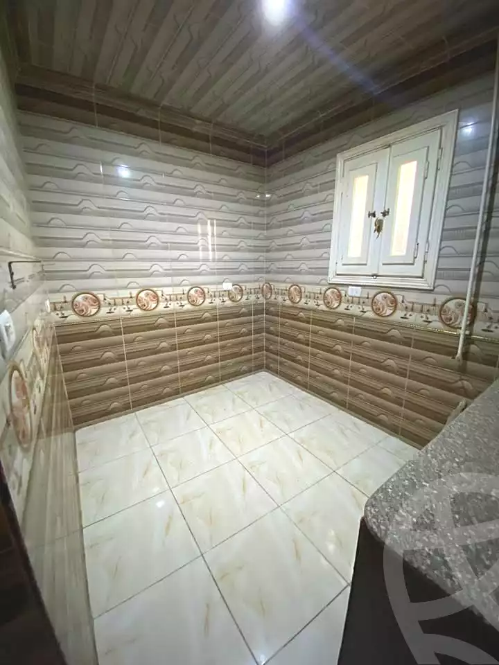 https://aqarmap.com.eg/en/listing/6982434-for-rent-cairo-el-haram