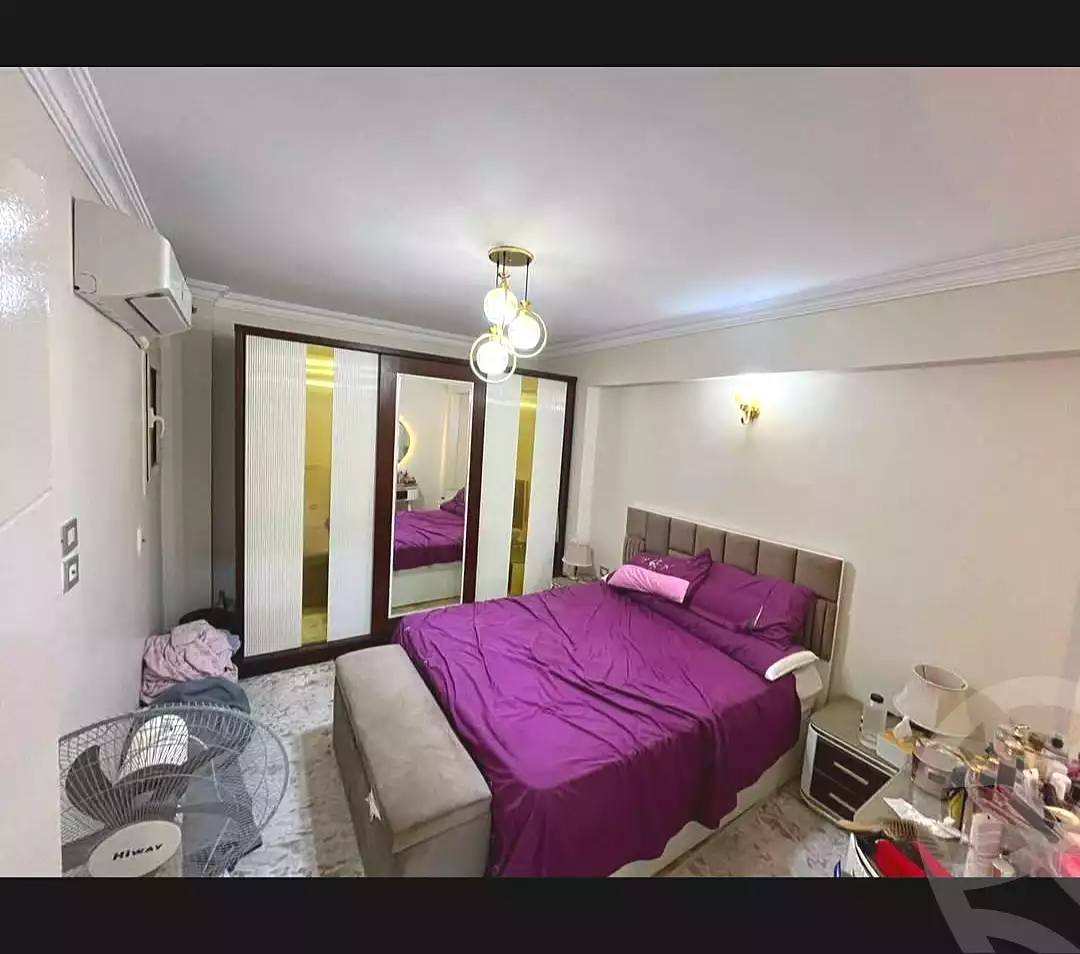https://aqarmap.com.eg/en/listing/6982502-for-sale-cairo-helwan-hadayek-helwan