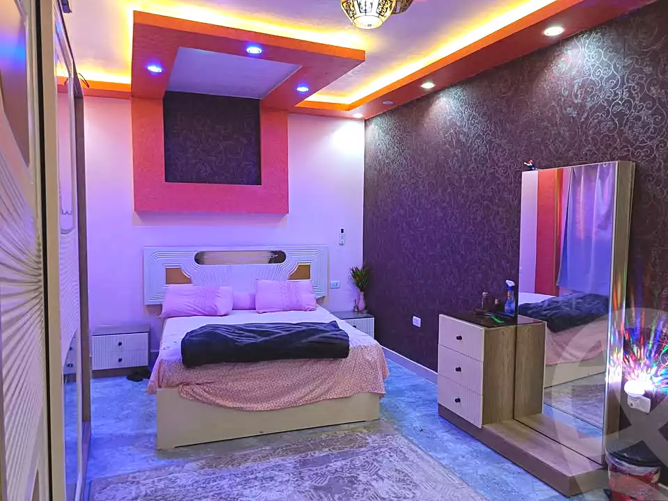 https://aqarmap.com.eg/en/listing/6982431-for-rent-cairo-el-haram-el-maryotya