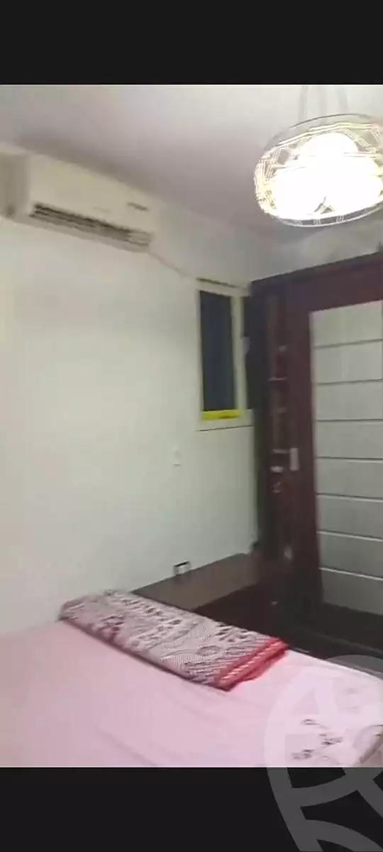 https://aqarmap.com.eg/ar/listing/6982503-for-sale-cairo-helwan-hadayek-helwan-el-teraa-st