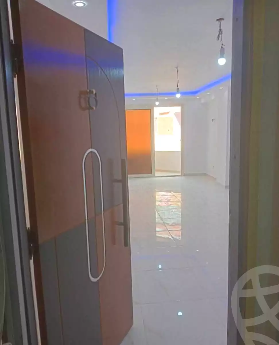 https://aqarmap.com.eg/en/listing/6982508-for-sale-cairo-helwan-hadayek-helwan