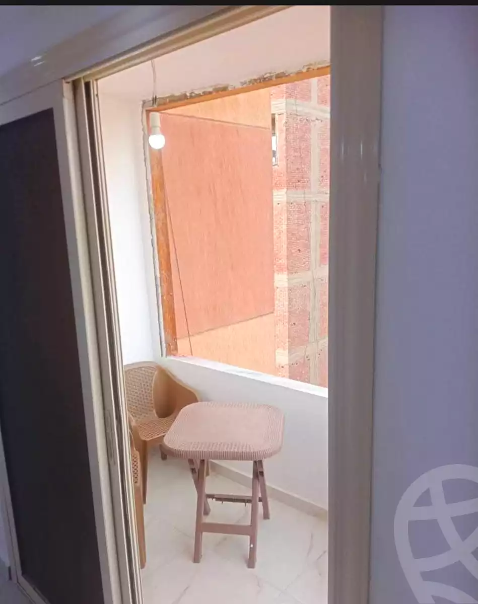 https://aqarmap.com.eg/en/listing/6982508-for-sale-cairo-helwan-hadayek-helwan