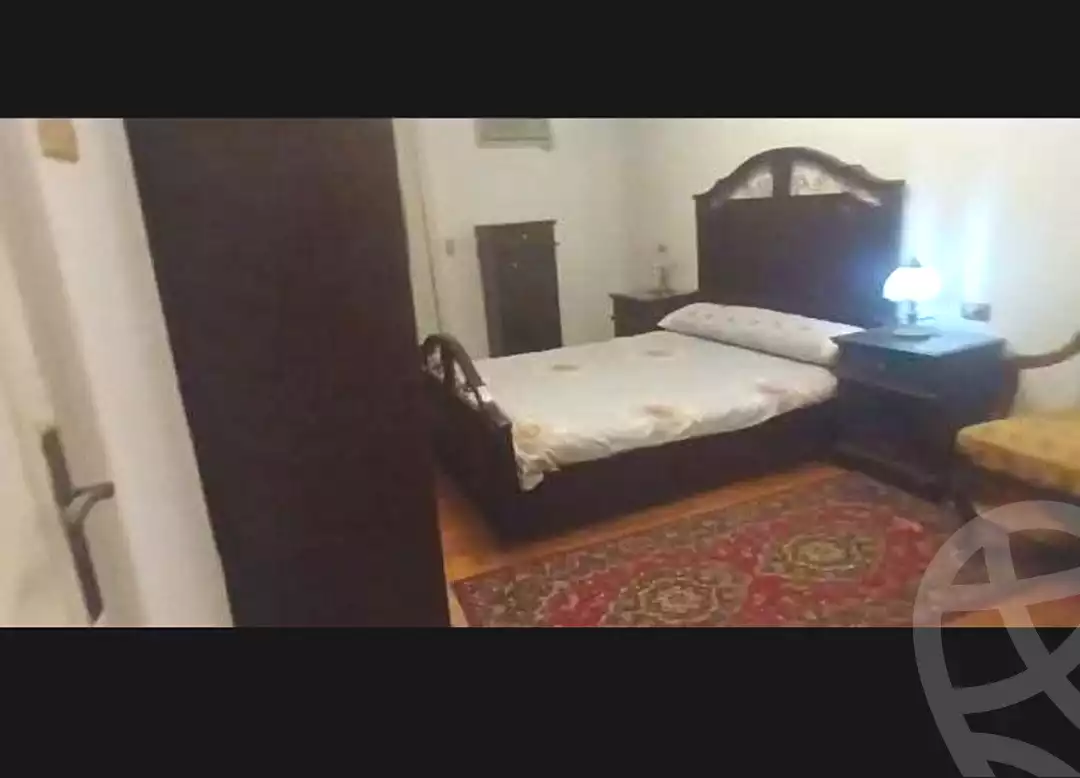 https://aqarmap.com.eg/ar/listing/6982513-for-rent-cairo-hadayek-el-koba