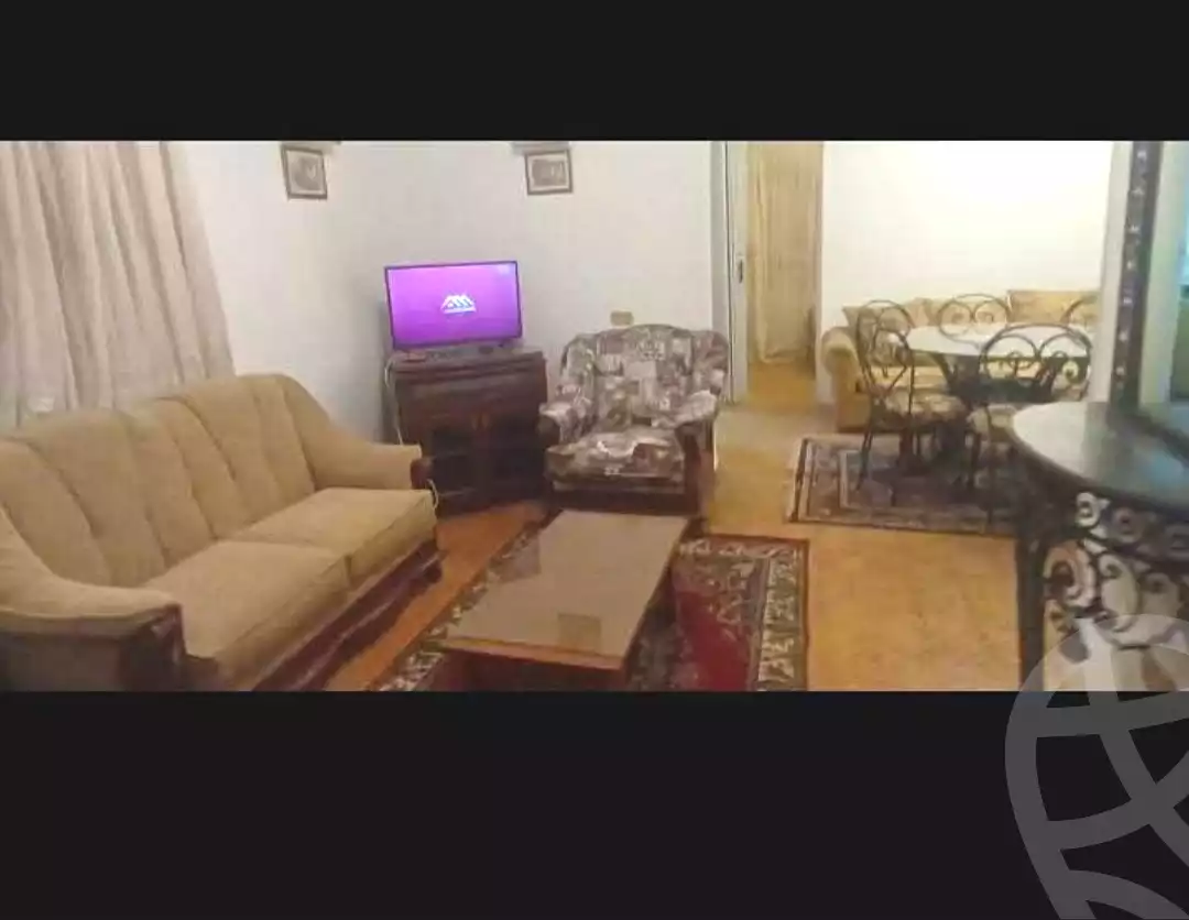 https://aqarmap.com.eg/ar/listing/6982513-for-rent-cairo-hadayek-el-koba