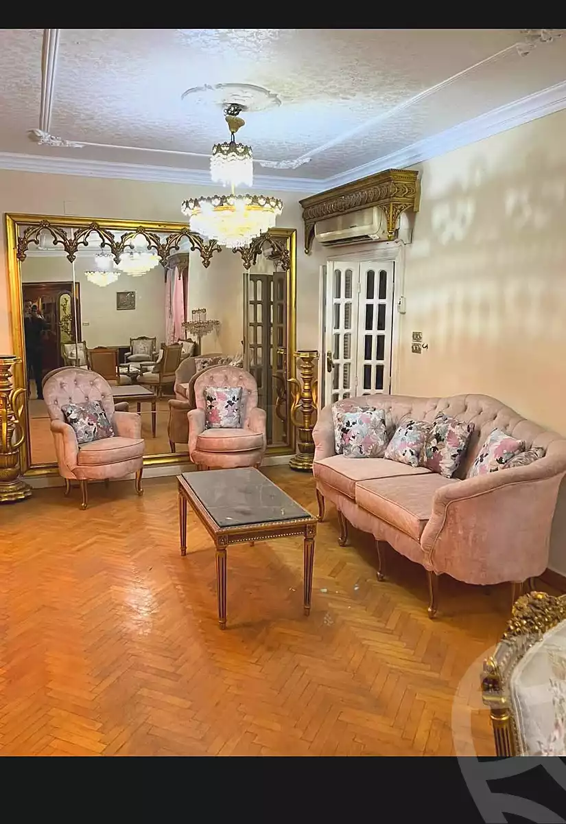 https://aqarmap.com.eg/en/listing/6982514-for-sale-cairo-el-agouza