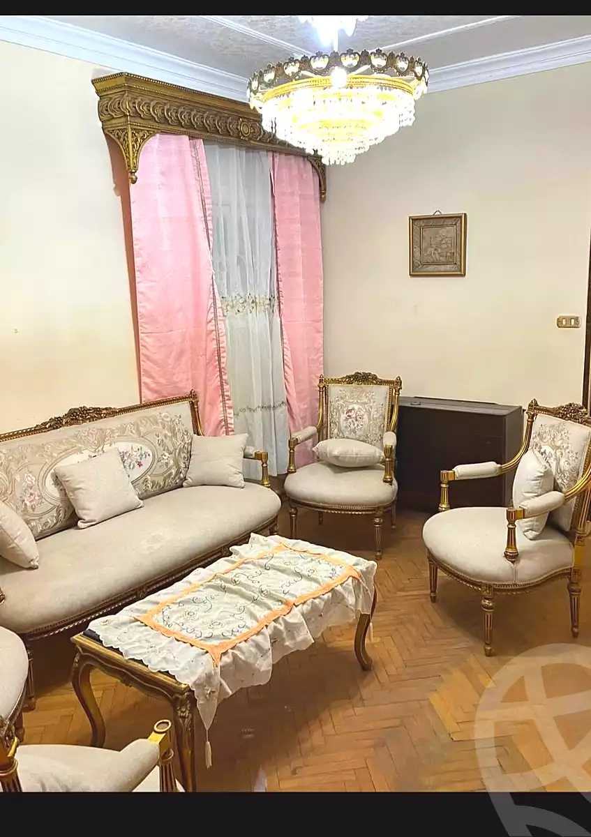 https://aqarmap.com.eg/en/listing/6982514-for-sale-cairo-el-agouza