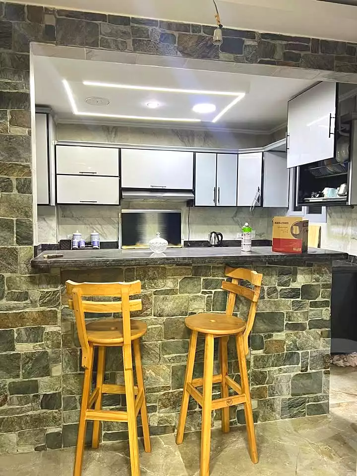 https://aqarmap.com.eg/ar/listing/6982430-for-rent-cairo-el-haram