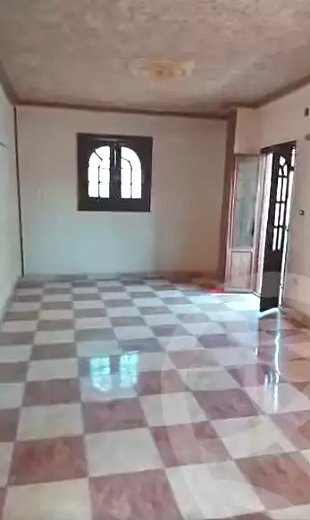 https://aqarmap.com.eg/ar/listing/6982420-for-rent-cairo-el-omraneya-l-mrny-lgrby