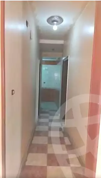 https://aqarmap.com.eg/ar/listing/6982420-for-rent-cairo-el-omraneya-l-mrny-lgrby