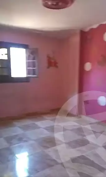 https://aqarmap.com.eg/ar/listing/6982420-for-rent-cairo-el-omraneya-l-mrny-lgrby