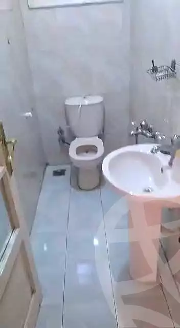 https://aqarmap.com.eg/ar/listing/6982423-for-rent-cairo-faisal-el-talbeya