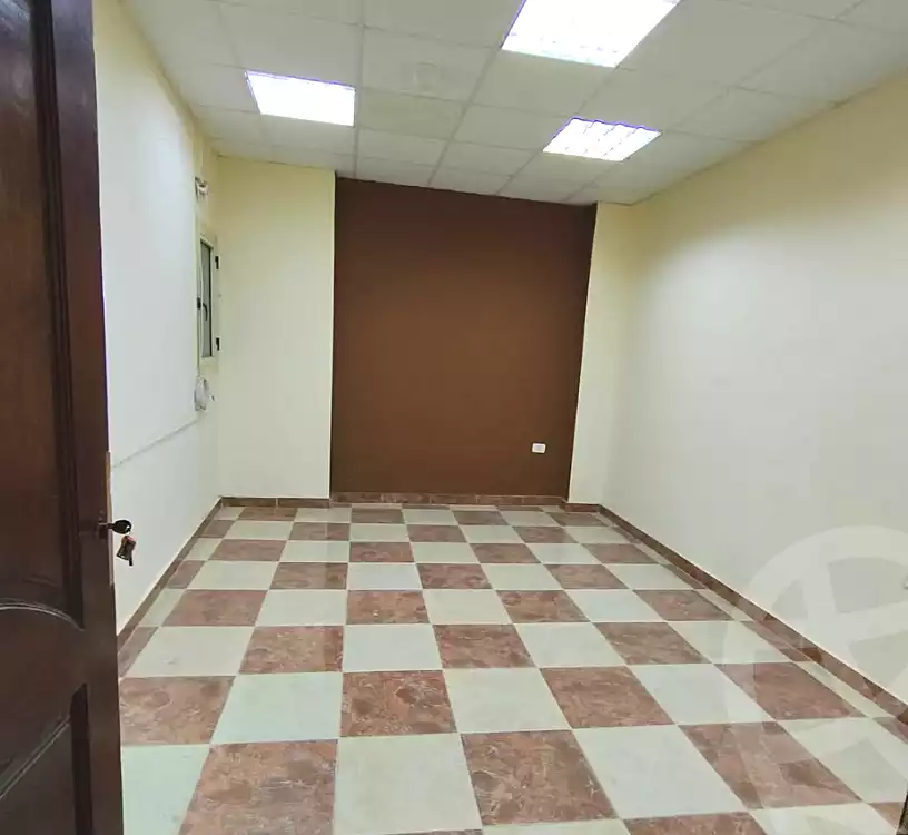 https://aqarmap.com.eg/ar/listing/6982425-for-rent-cairo-el-haram-shareaa-el-haram