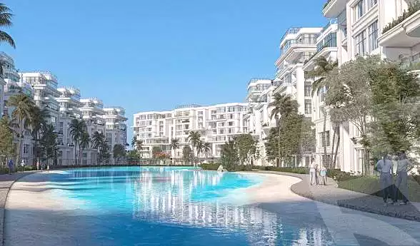 https://aqarmap.com.eg/ar/listing/6979545-for-sale-cairo-new-administrative-capital-r7-lumia-residence-dubai-developments