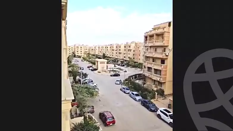 شقة بـ٤ غرف نوم في Tiba Gardens، صورة ٤ من ٦