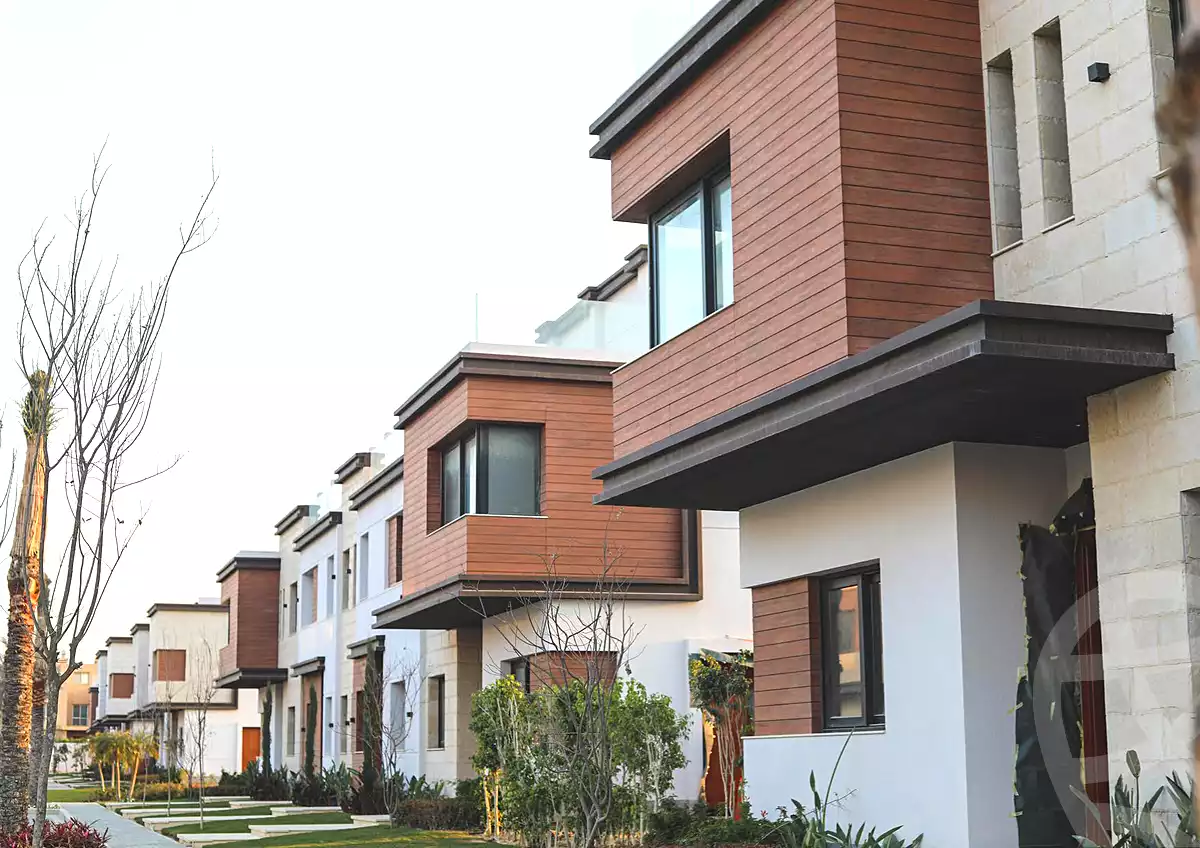 https://aqarmap.com.eg/ar/listing/6982582-for-sale-cairo-new-cairo-compounds-azzar