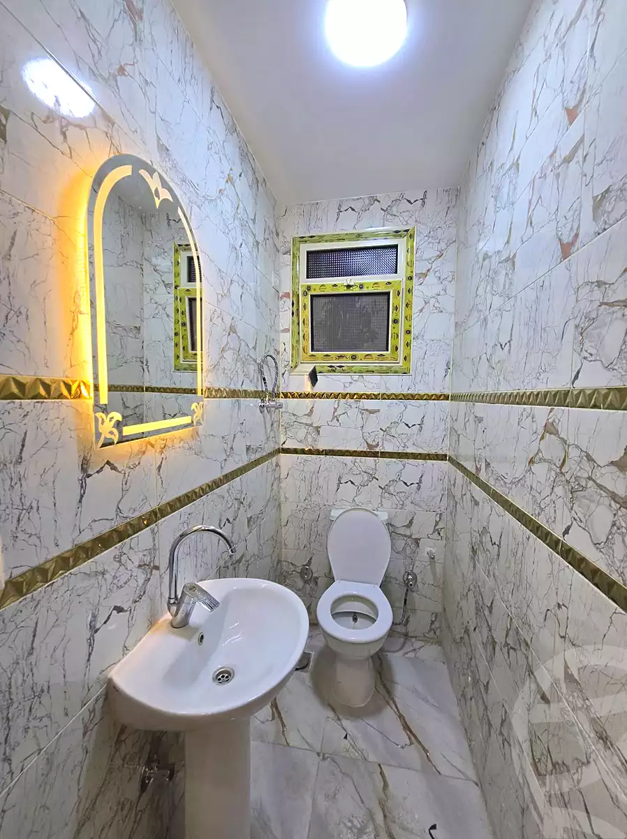 https://aqarmap.com.eg/en/listing/6982412-for-sale-cairo-el-haram-el-lebeny-el-magzar-el-aly-st
