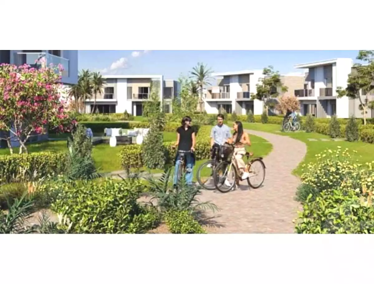 https://aqarmap.com.eg/ar/listing/6982595-for-sale-cairo-new-cairo-compounds-zyd-yst