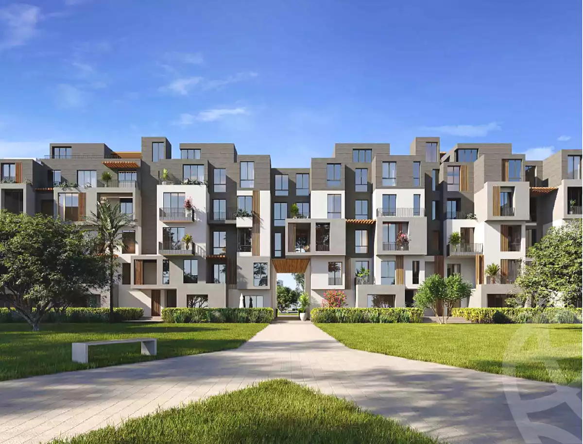 https://aqarmap.com.eg/ar/listing/6982595-for-sale-cairo-new-cairo-compounds-zyd-yst