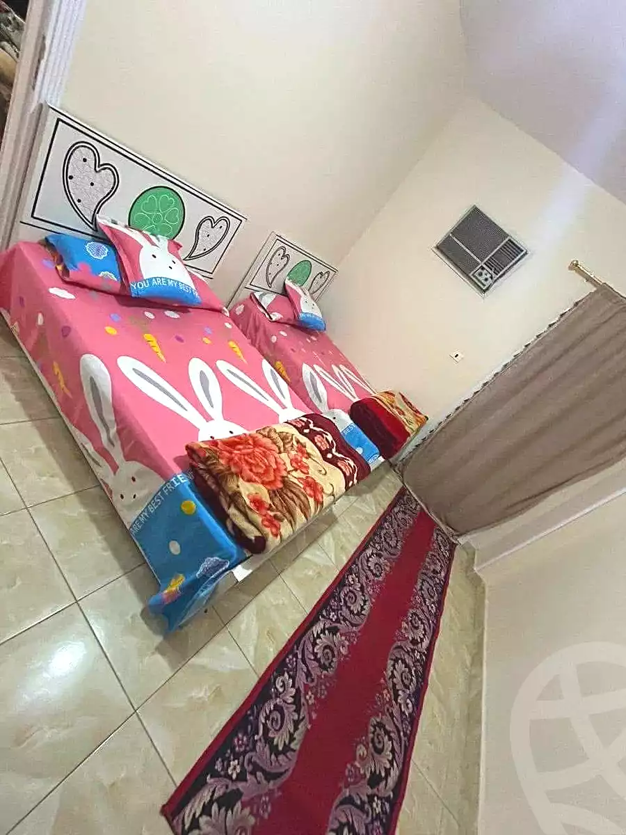 https://aqarmap.com.eg/ar/listing/6982400-for-rent-cairo-faisal-kafr-tohormos-abou-zaid-st