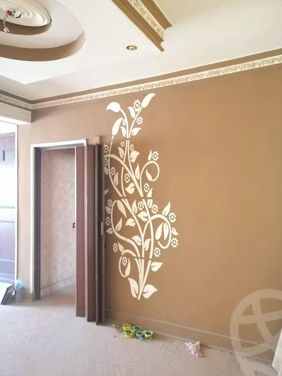 https://aqarmap.com.eg/en/listing/6982597-for-sale-cairo-faisal-el-maryotyah-king-faisal-st