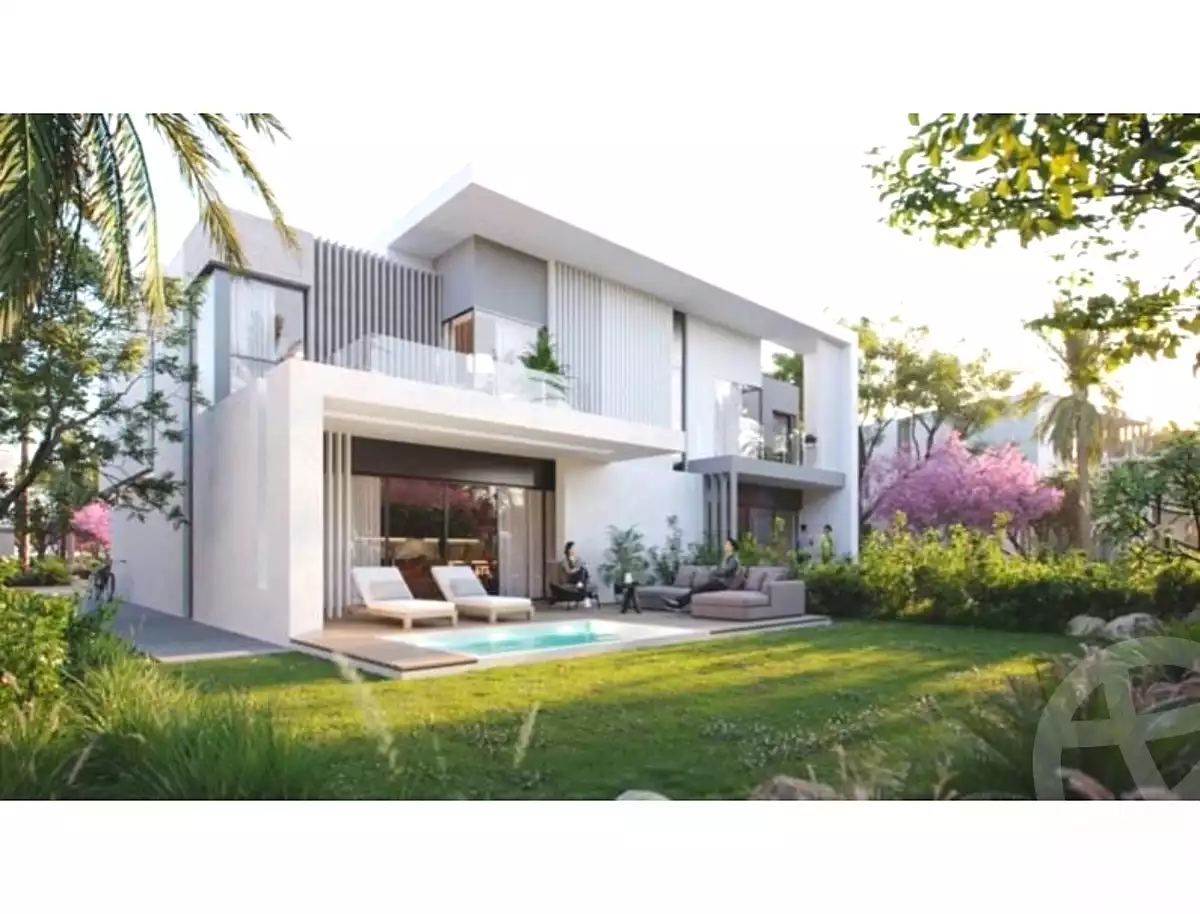 https://aqarmap.com.eg/ar/listing/6982607-for-sale-cairo-new-cairo-compounds-zyd-yst