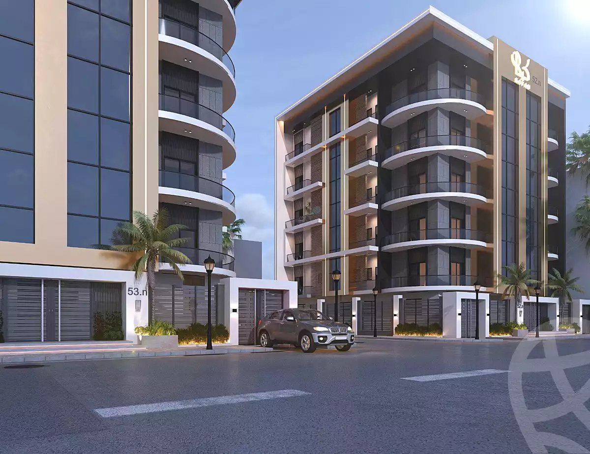 https://aqarmap.com.eg/en/listing/6982619-for-sale-cairo-el-sheikh-zayed-city-bait-el-watan-phase-7-el-takmelya