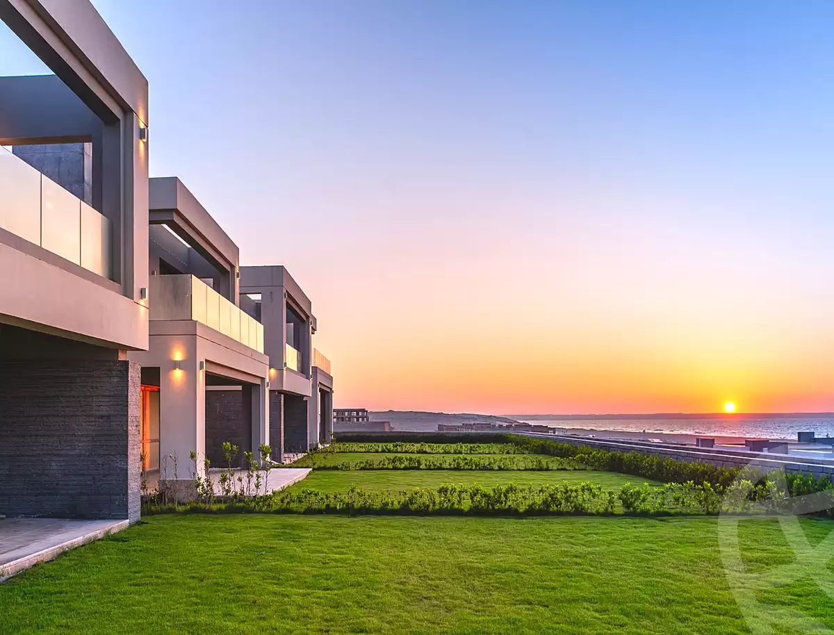 https://aqarmap.com.eg/en/listing/6982621-for-sale-north-coast-resorts-la-vista-ras-el-hikma