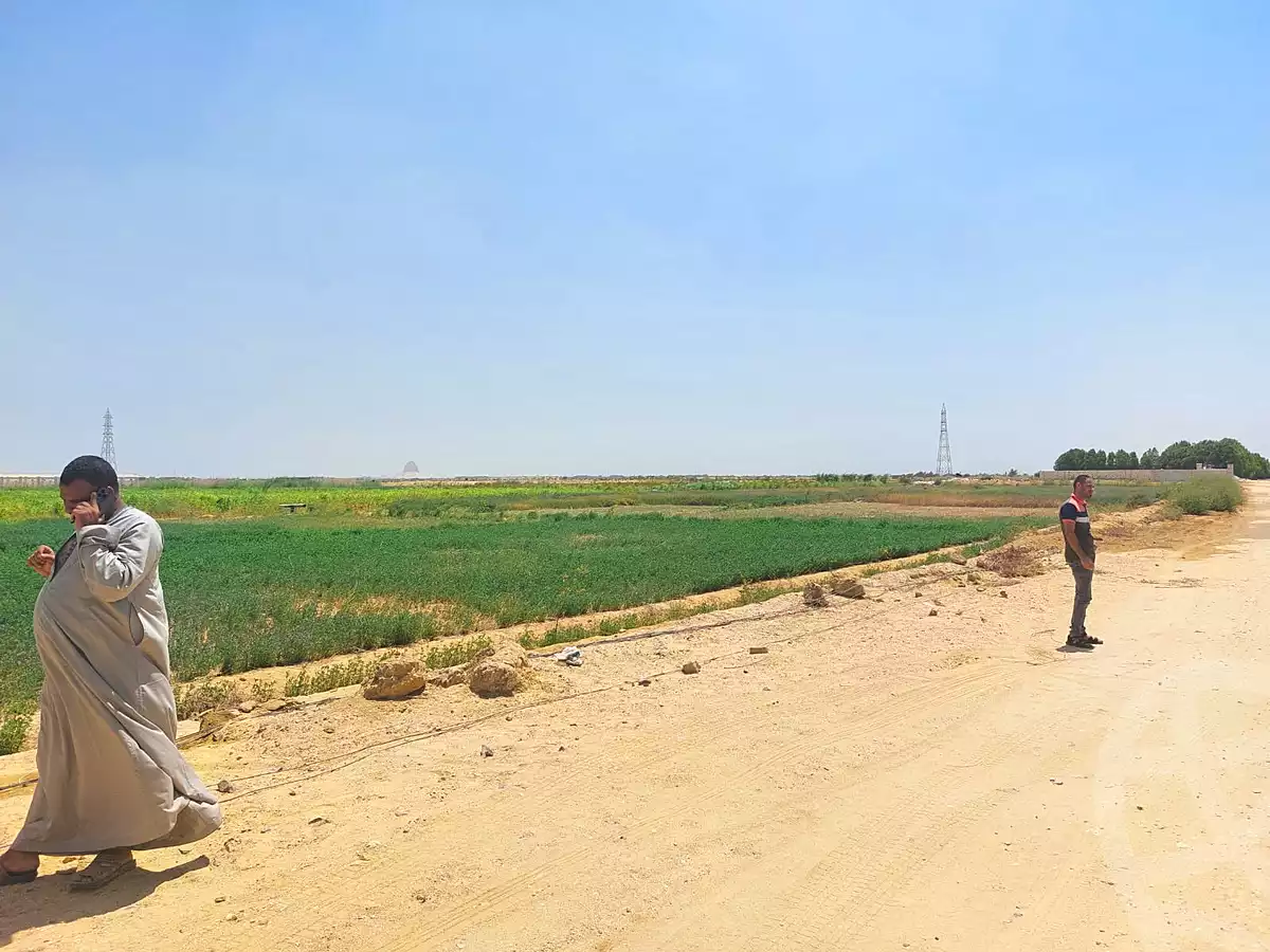 https://aqarmap.com.eg/en/listing/6982626-for-sale-beni-suef-el-wasta-medom