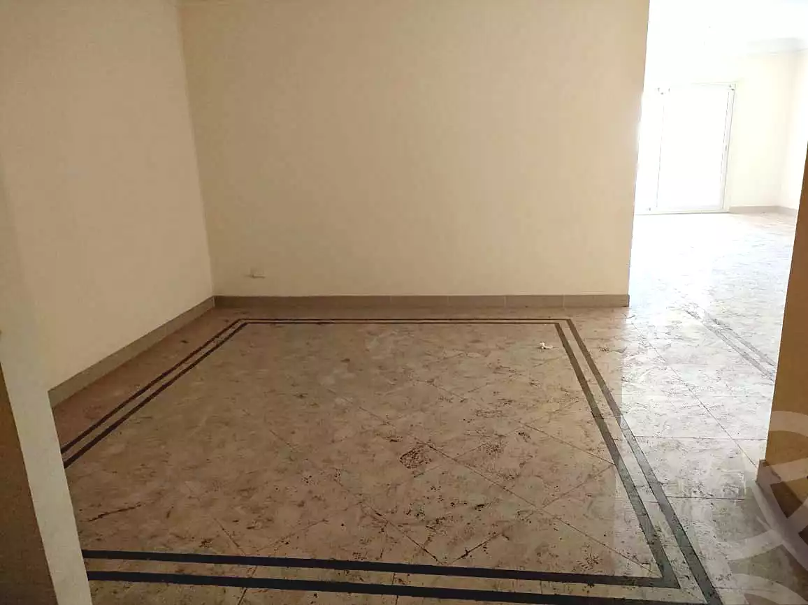 https://aqarmap.com.eg/ar/listing/6982630-for-sale-alexandria-smouha-albert-al-awal-st