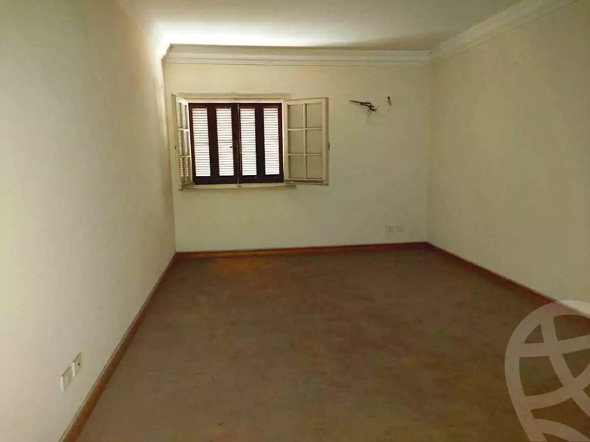 https://aqarmap.com.eg/ar/listing/6982630-for-sale-alexandria-smouha-albert-al-awal-st