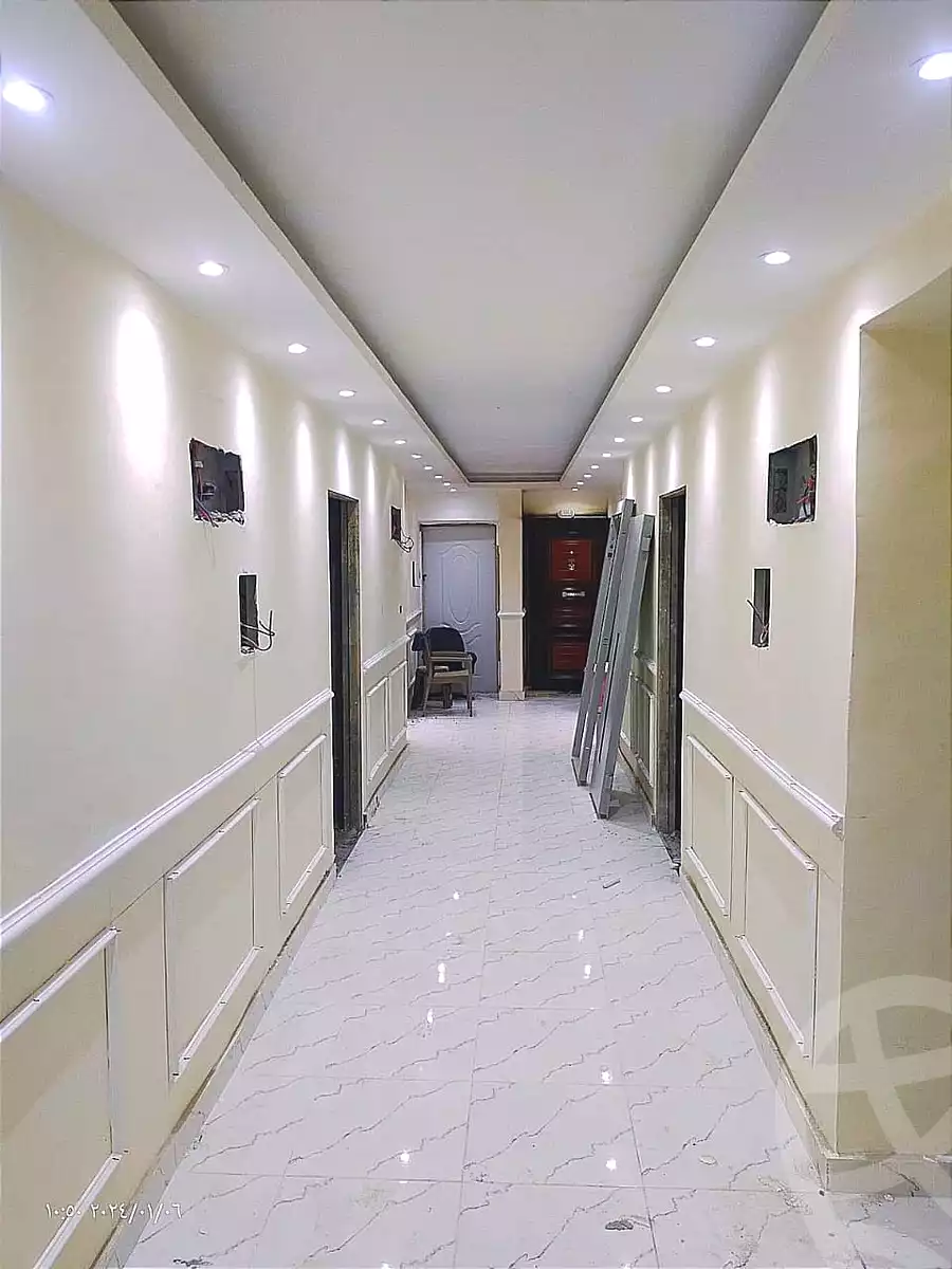 https://aqarmap.com.eg/ar/listing/6982681-for-sale-cairo-new-administrative-capital-mntq-lmstthmryn-blw-fyrt