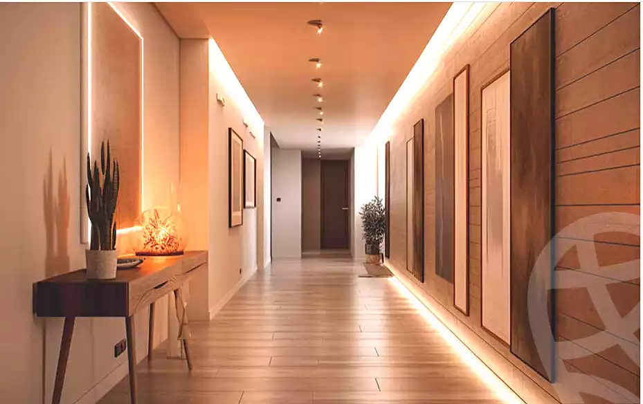 https://aqarmap.com.eg/ar/listing/6982681-for-sale-cairo-new-administrative-capital-mntq-lmstthmryn-blw-fyrt