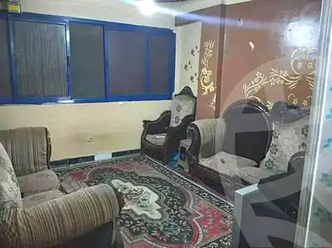 https://aqarmap.com.eg/en/listing/6982158-for-rent-alexandria-el-asafra-l-sfr-qbly