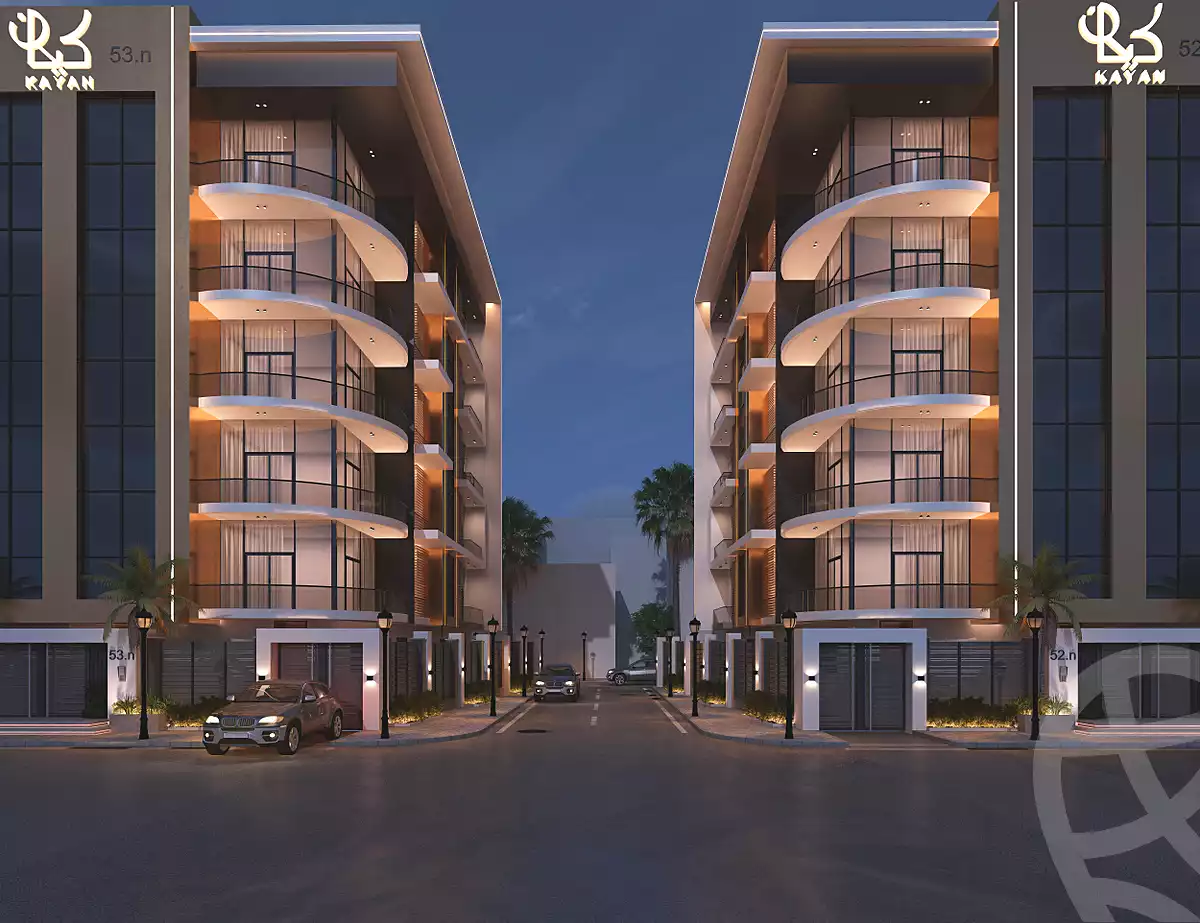https://aqarmap.com.eg/ar/listing/6982693-for-sale-cairo-el-sheikh-zayed-city-bait-el-watan-phase-7-el-takmelya