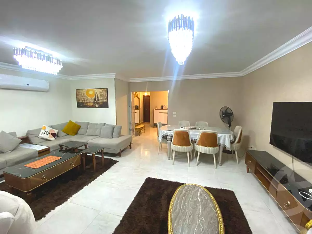 https://aqarmap.com.eg/en/listing/6982695-for-rent-cairo-el-maadi-compounds-ashgar-darna
