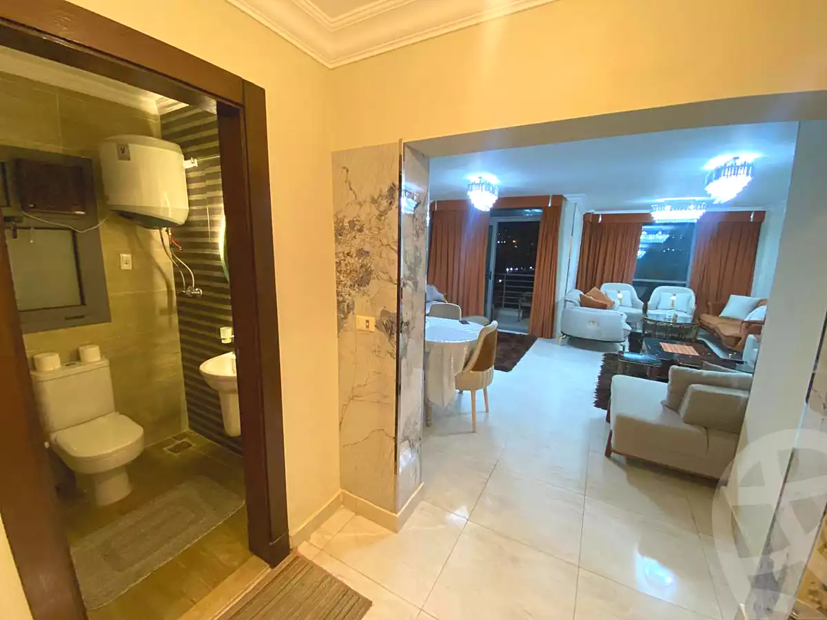 https://aqarmap.com.eg/en/listing/6982695-for-rent-cairo-el-maadi-compounds-ashgar-darna