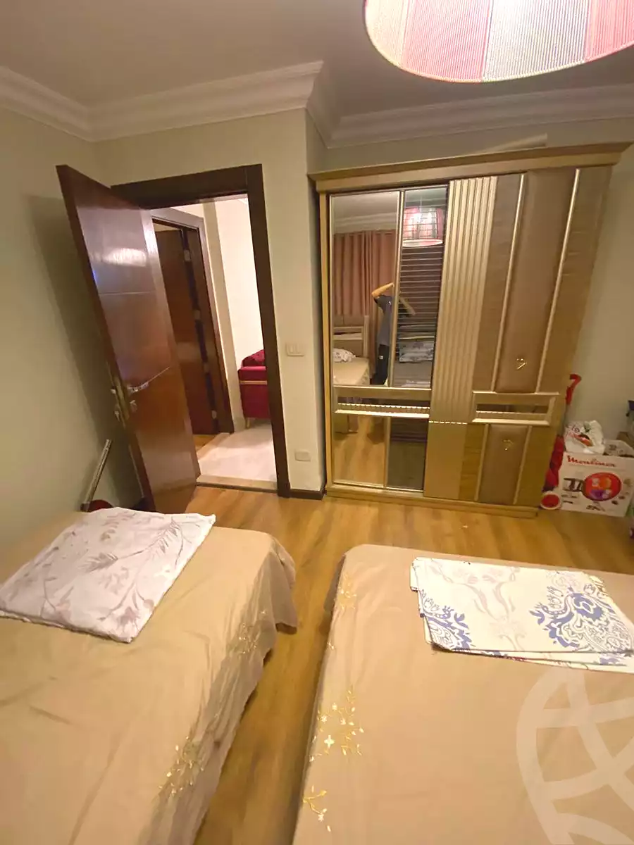 https://aqarmap.com.eg/en/listing/6982695-for-rent-cairo-el-maadi-compounds-ashgar-darna