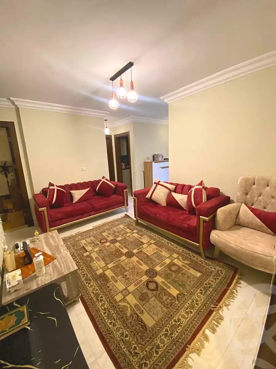 https://aqarmap.com.eg/en/listing/6982695-for-rent-cairo-el-maadi-compounds-ashgar-darna