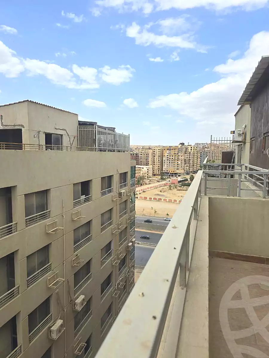 https://aqarmap.com.eg/en/listing/6982703-for-sale-cairo-el-maadi-compounds-ashgar-darna