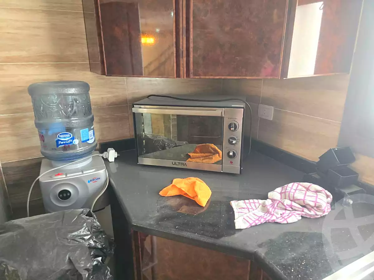 https://aqarmap.com.eg/en/listing/6982703-for-sale-cairo-el-maadi-compounds-ashgar-darna