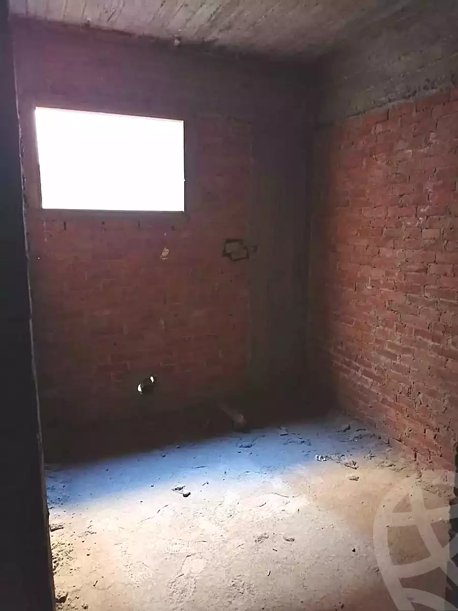 https://aqarmap.com.eg/en/listing/6982706-for-sale-cairo-hadayek-el-ahram