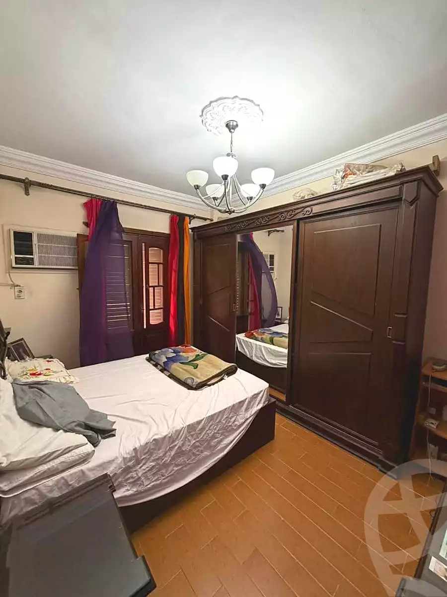 https://aqarmap.com.eg/ar/listing/6982710-for-sale-cairo-el-agouza-hafez-hassan-st