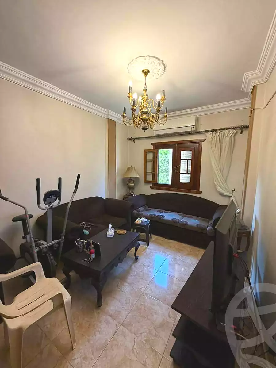 https://aqarmap.com.eg/ar/listing/6982710-for-sale-cairo-el-agouza-hafez-hassan-st