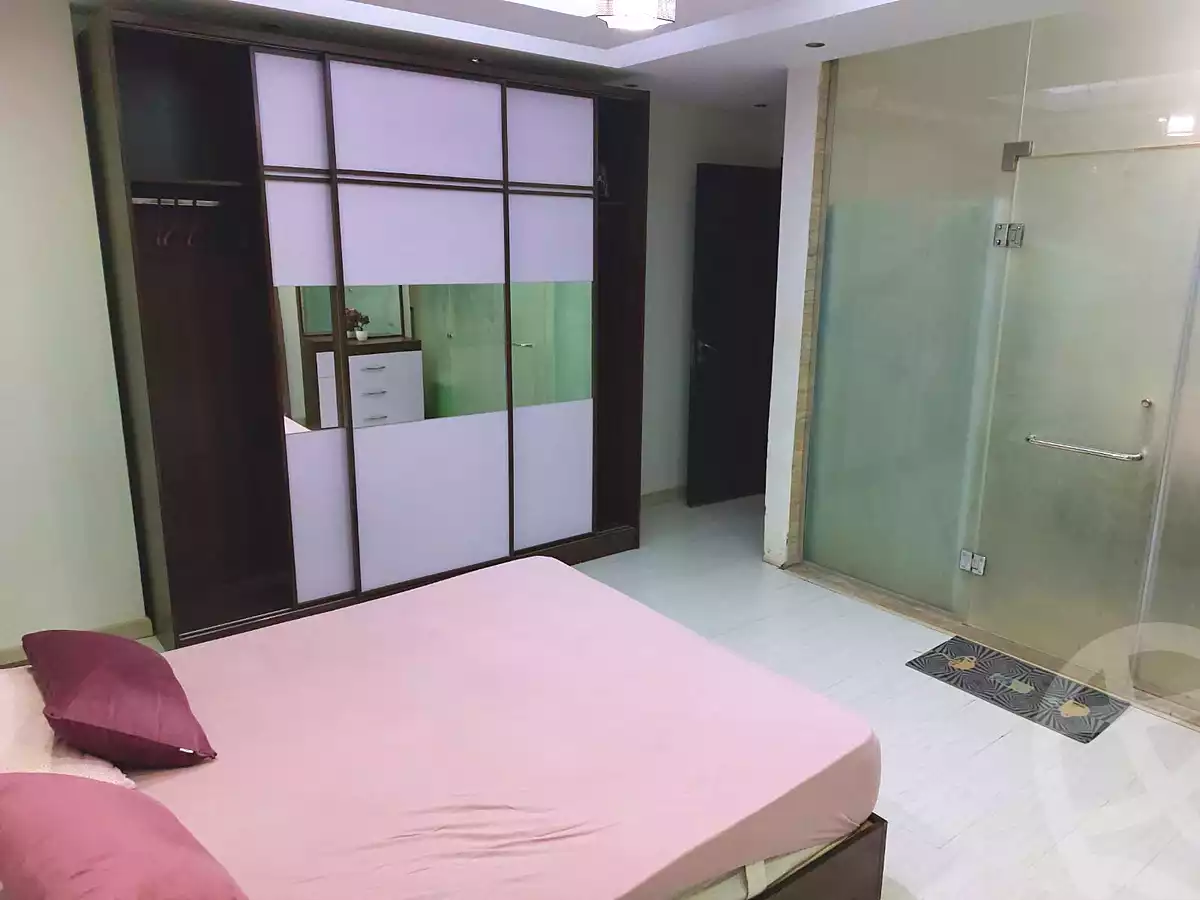 https://aqarmap.com.eg/ar/listing/6982718-for-rent-cairo-el-maadi-compounds-ashgar-darna