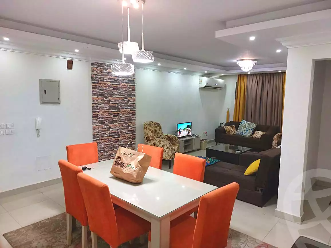 https://aqarmap.com.eg/ar/listing/6982718-for-rent-cairo-el-maadi-compounds-ashgar-darna