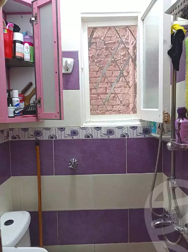 https://aqarmap.com.eg/en/listing/6982179-for-sale-alexandria-el-mandara-abd-el-haleem-mahmoud-st