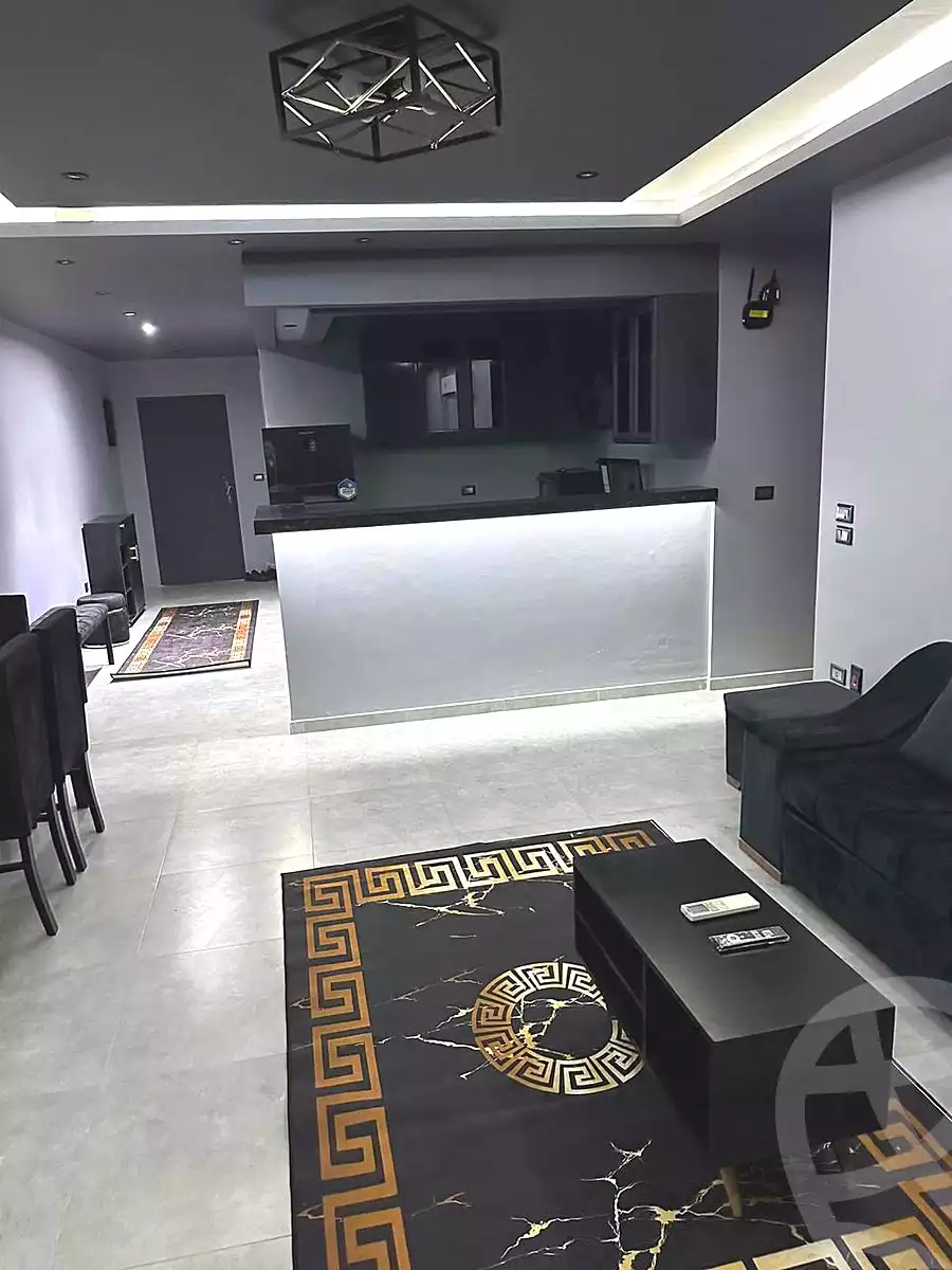 https://aqarmap.com.eg/en/listing/6982721-for-rent-cairo-el-maadi-compounds-kmbwnd-wn-qtmyh-m-mr-lmrshdy